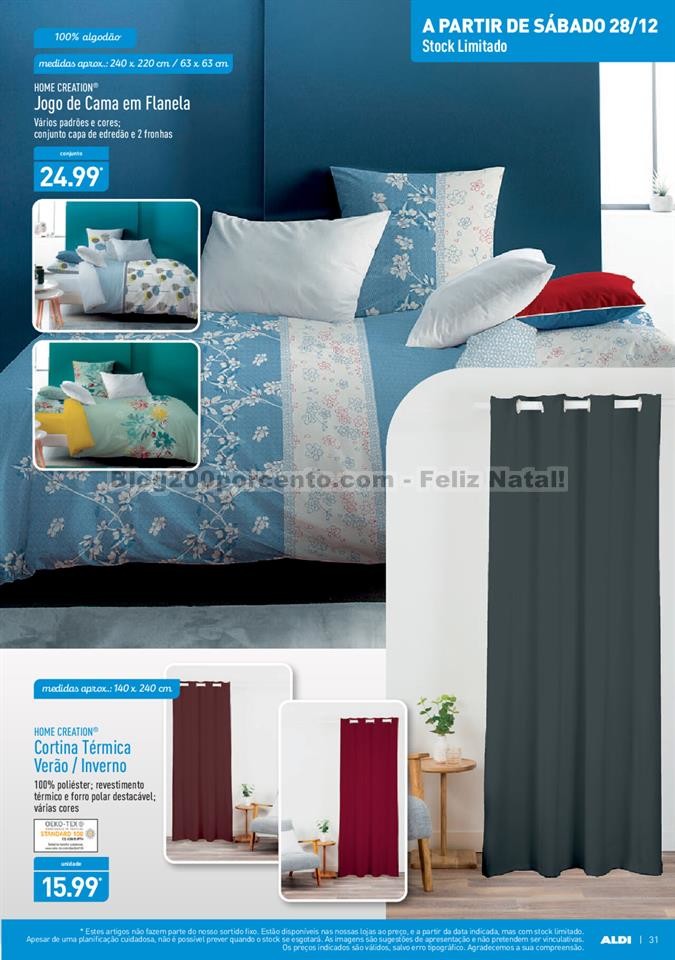 Antevisão Aldi promoções final ano 10031.jpg
