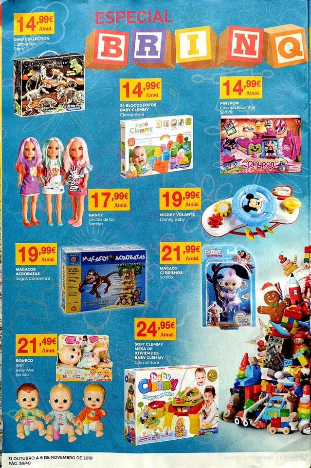 Intermarché 31 outubro a 6 novembro_38.jpg