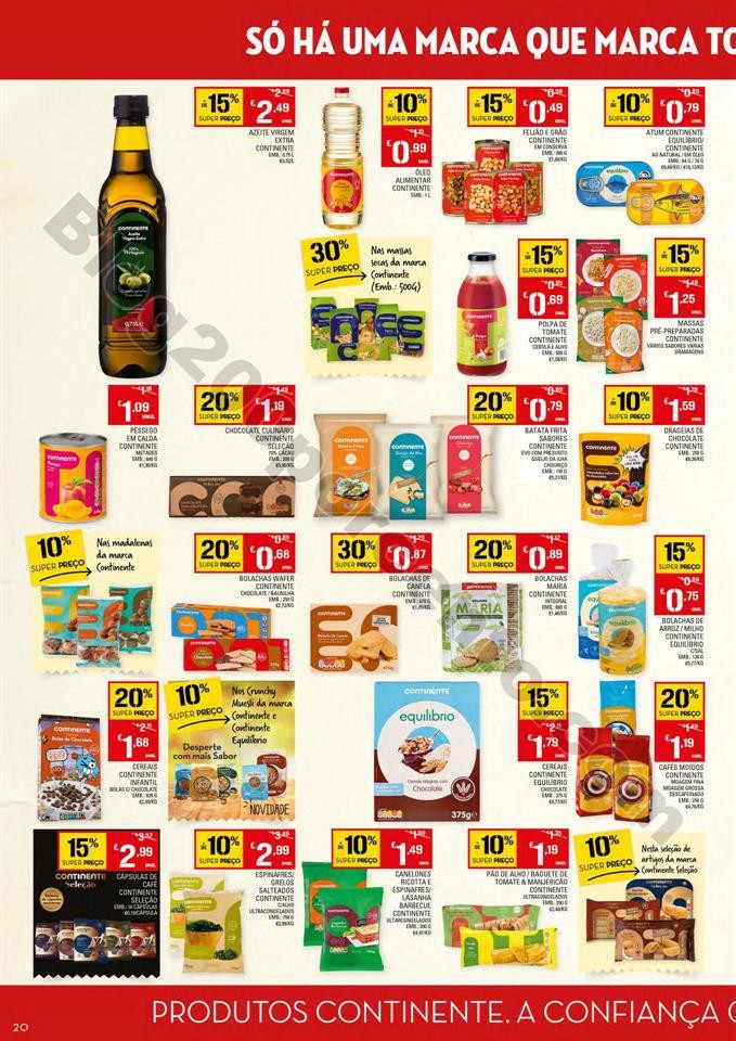 continente Hiper 1 a 7 outubro p20.jpg