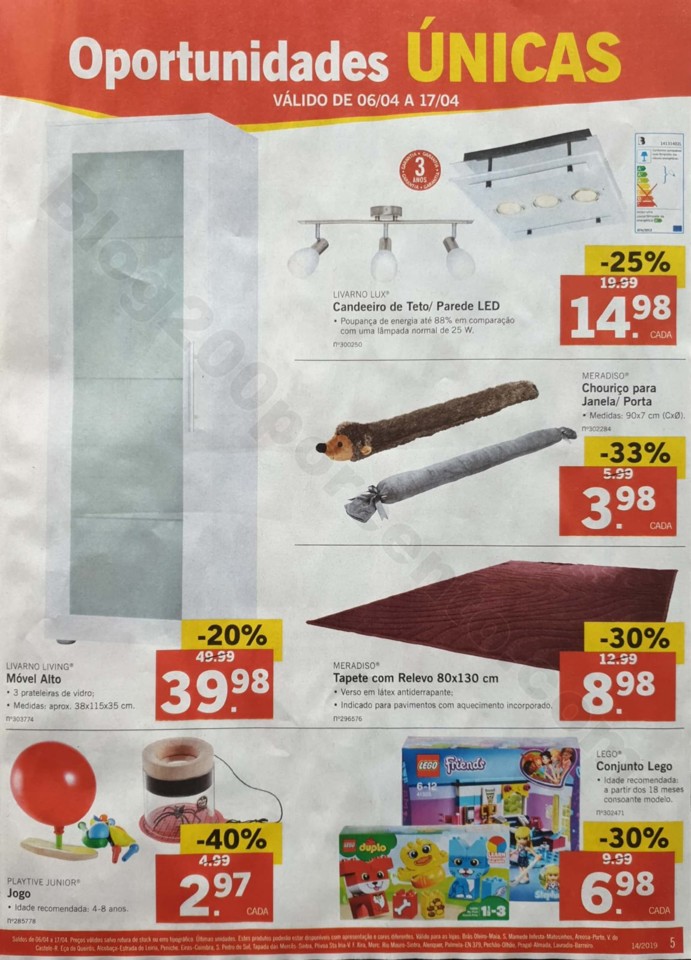 Stock Off LIDL 6 a 17 abril (5).jpg