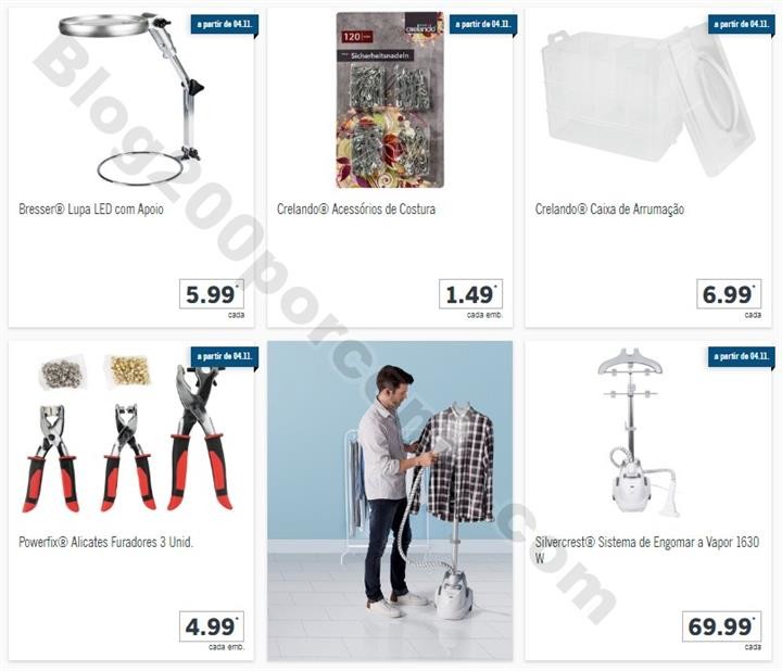 01 Promoções-Descontos-34782.jpg