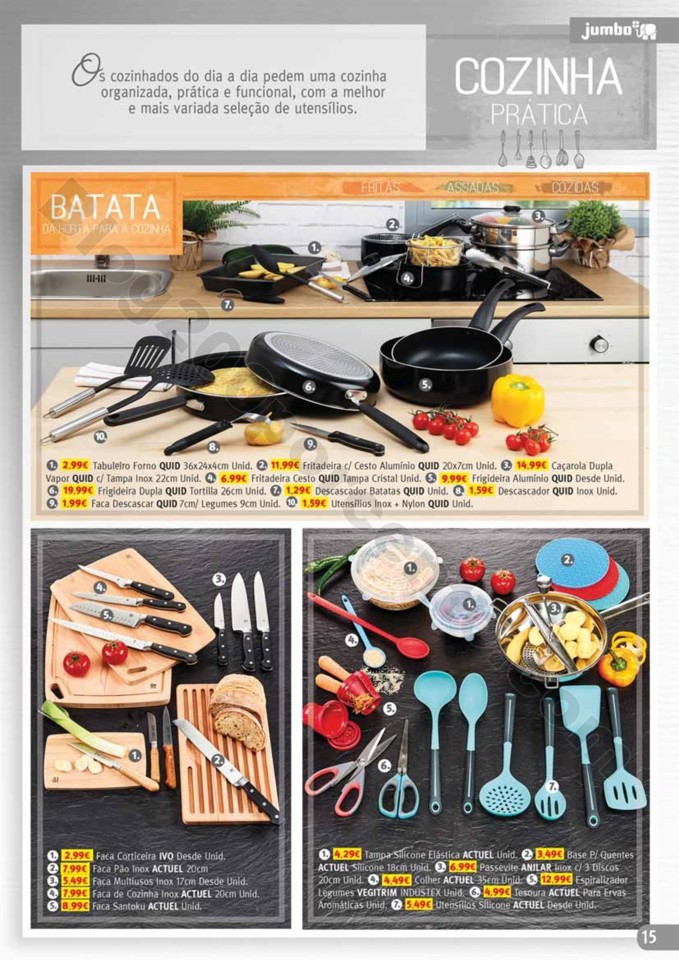 jumbo beleza 22 abril (15).jpg