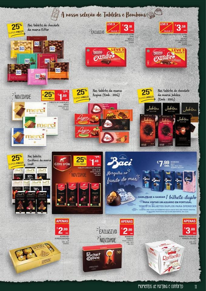 bebidas quentes 29 outubro a 11 novembro p11.jpg