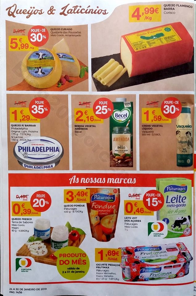 intermarche 24 a 30 janeiro_14.jpg