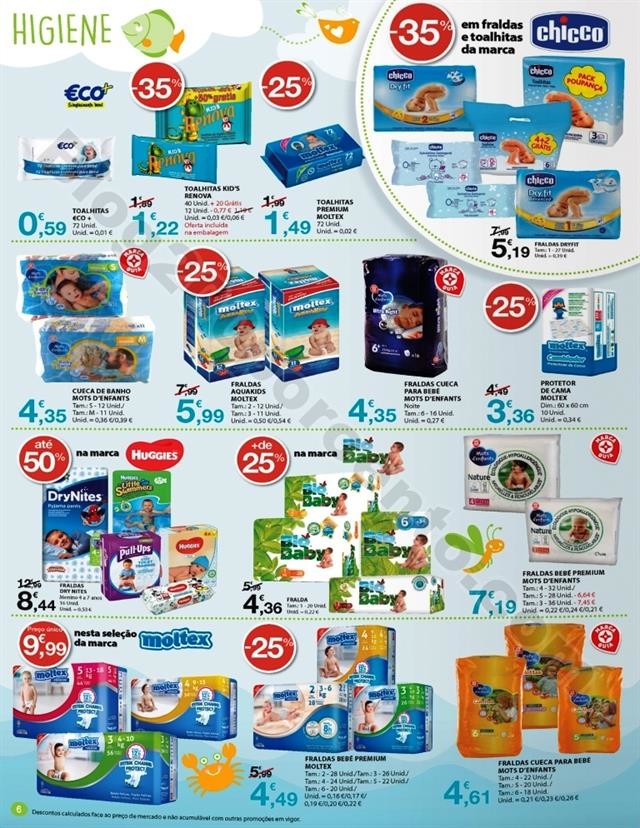 Especial Bebé E-LECLERC 2 a 15 julho p6.jpg