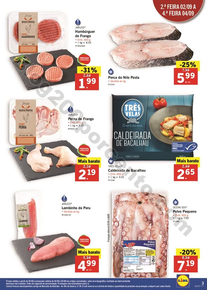 LIDL Folheto 2 a 8 setembro_018.jpg