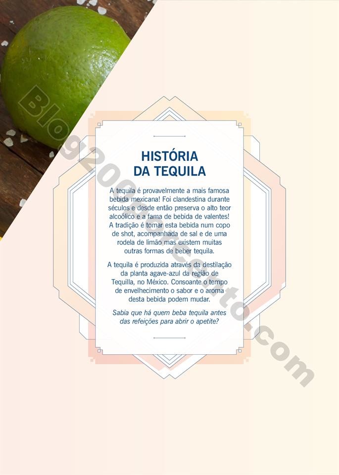 especial cocktails verão lidl_038.jpg