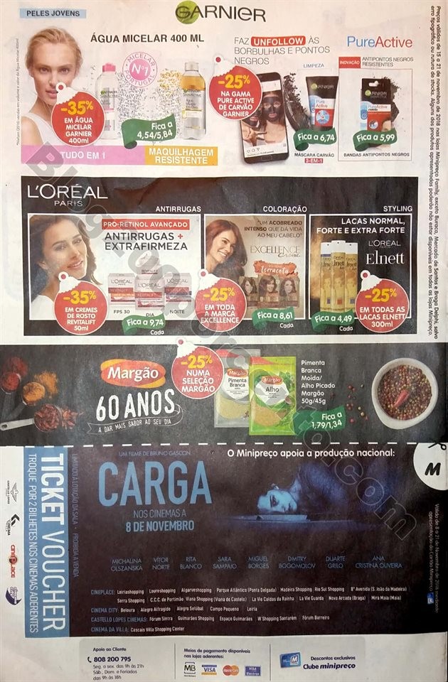 minipreco family 15 a 21 novembro_20.jpg