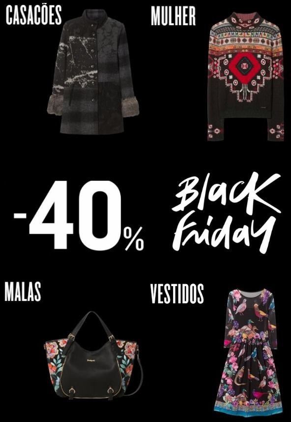 black friday desigual.jpg