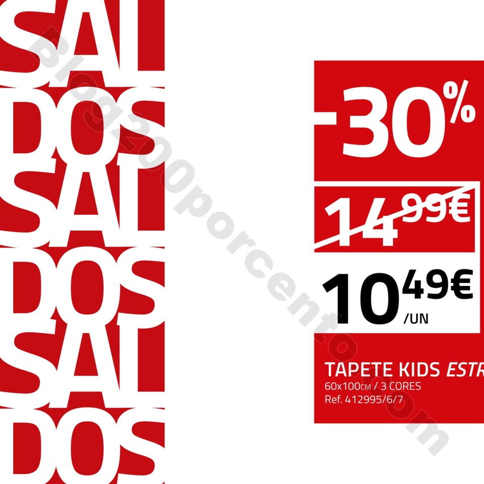 deborla-mid-season-sales-saldos-2019_025.jpg