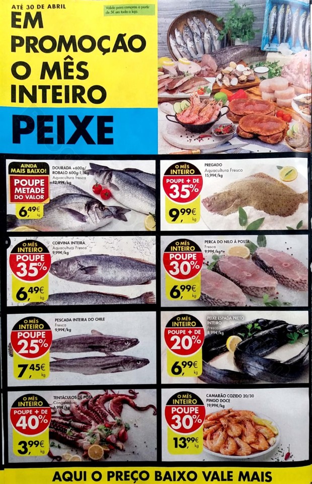 antevisao folheto pingo doce 9 a 15 abril e_8.jpg