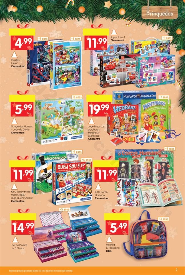 brinquedos minipreço_0003.jpg
