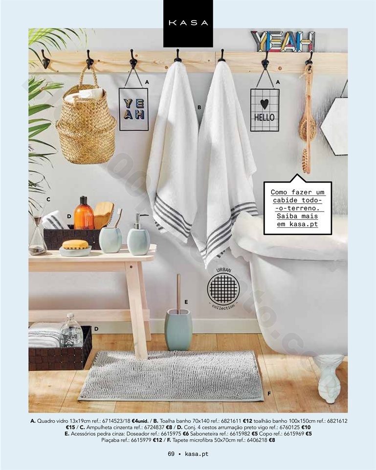 catalogo primavera verao kasa_034_2.jpg