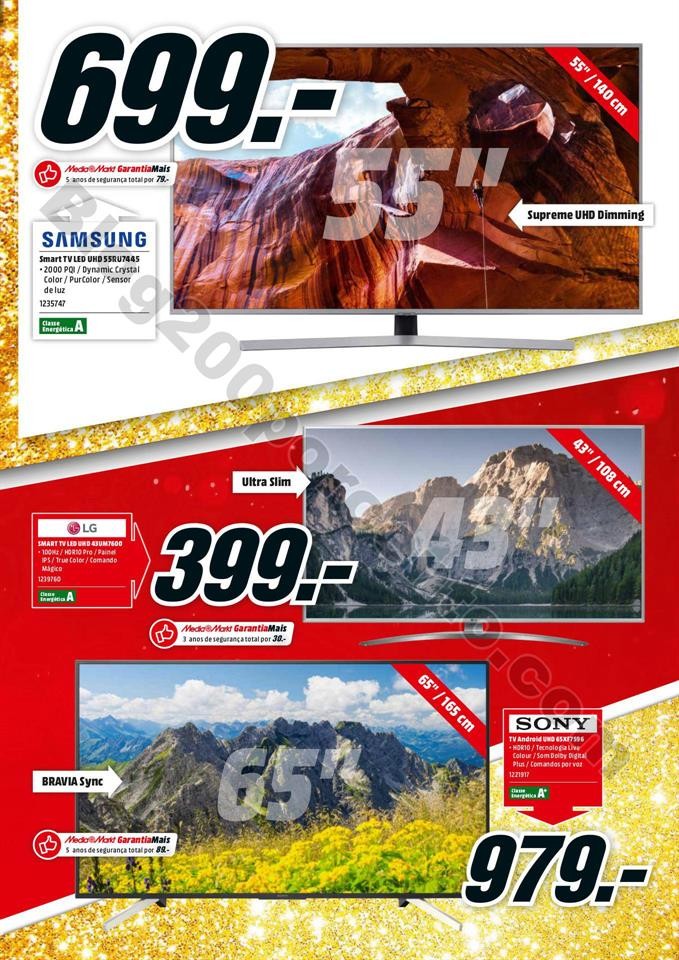 media markt 25 a 31 julho p7.jpg