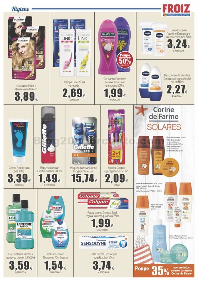 froiz 16 abril a 6 maio p15.jpg