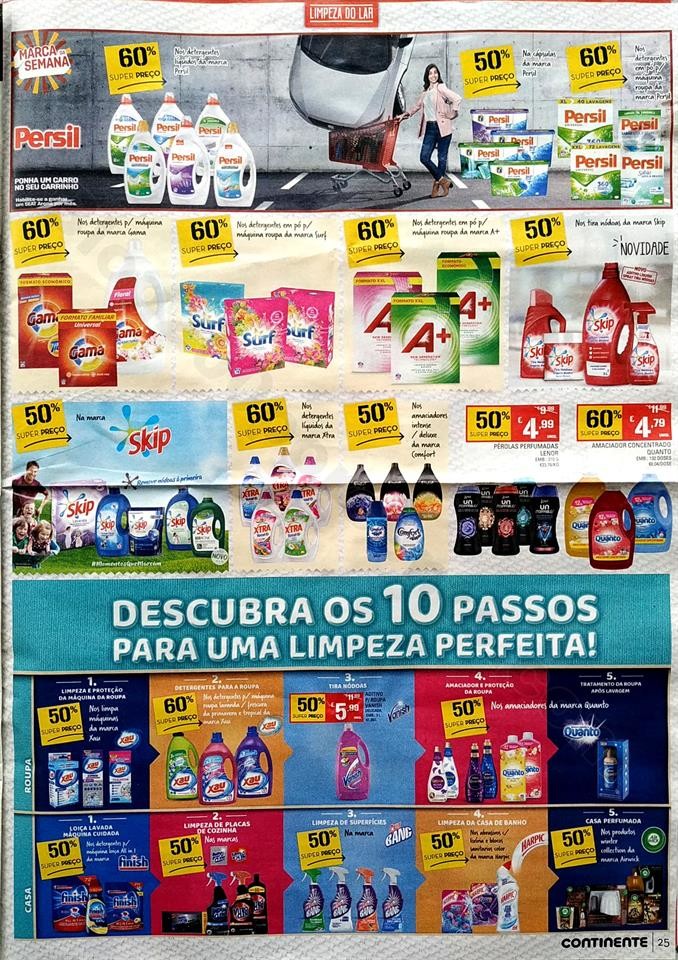 folheto continente 5 a 11 novembro_25.jpg