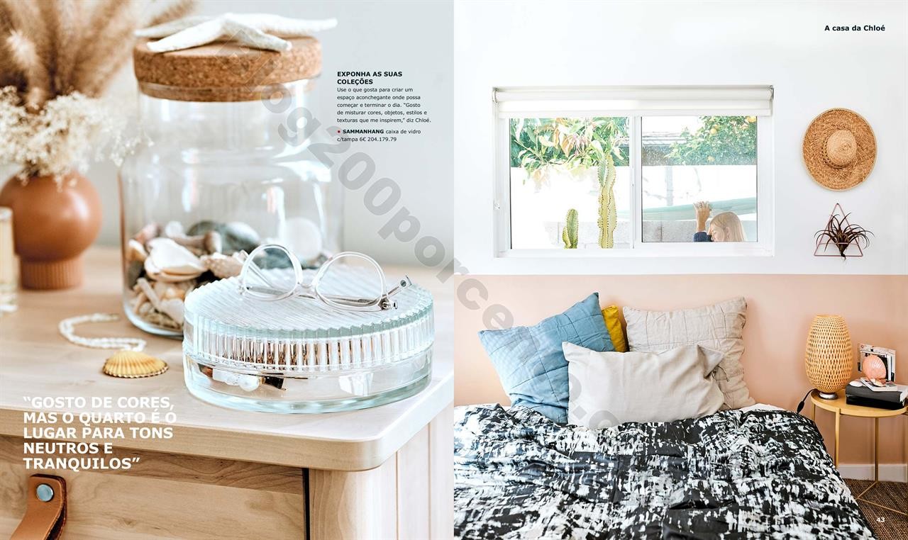 ikea-family-magazine-summer-2019_pt_pt_021.jpg