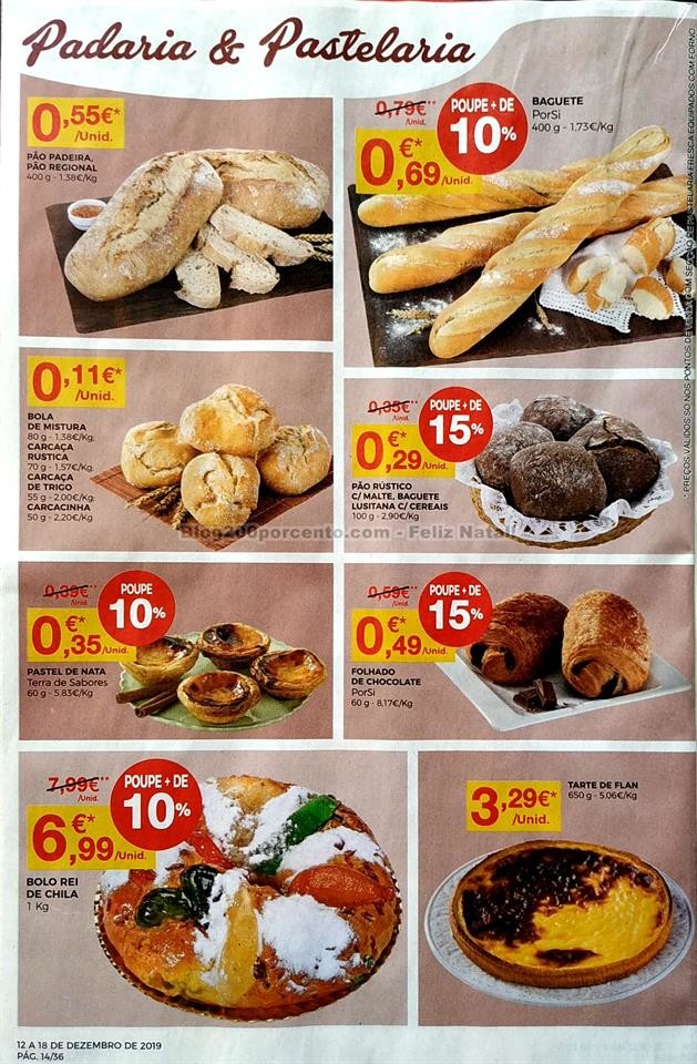 Intermarché 12 a 18 dezembro_14.jpg