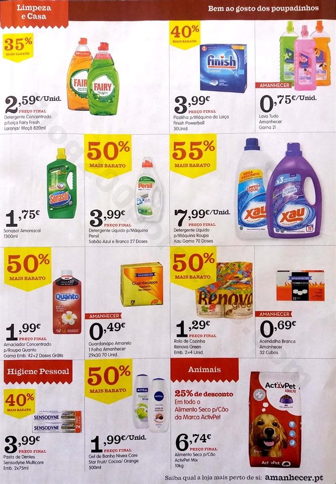 antevisao folheto amanhecer 5 a 18 março_7.jpg