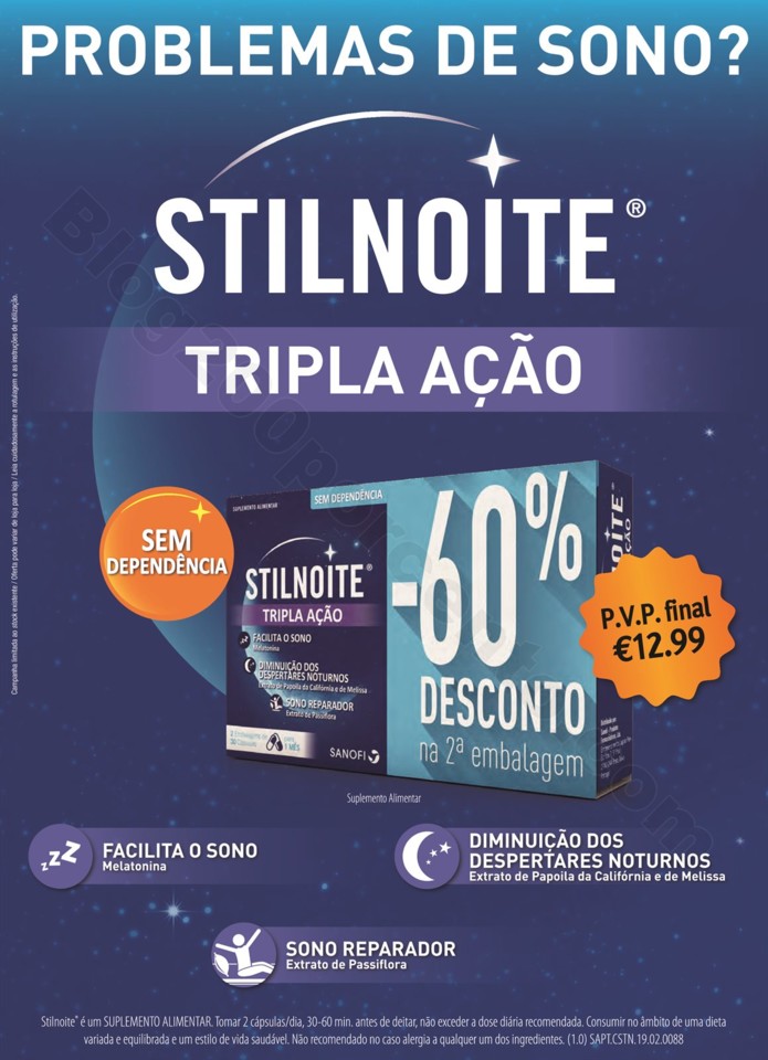 Parasi JUMBO Senior_012.jpg