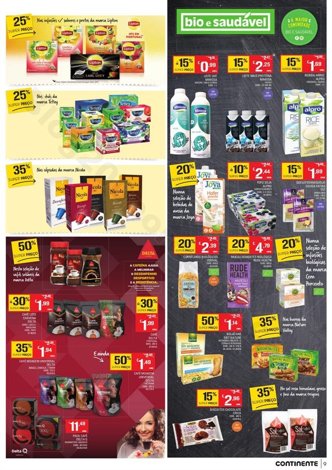 Bom Dia 29 janeiro a 4 fevereiro p9.jpg