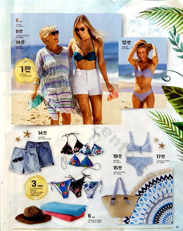 folheto extra praia continente 11 a 30 junho_3.jpg