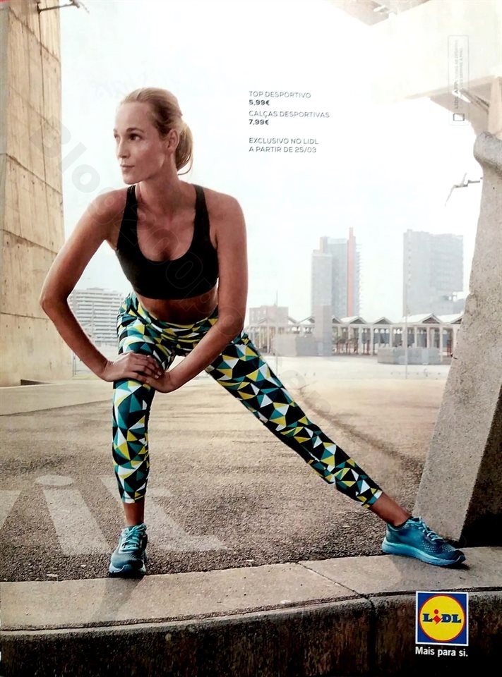 lidl bazar mais_1.jpg