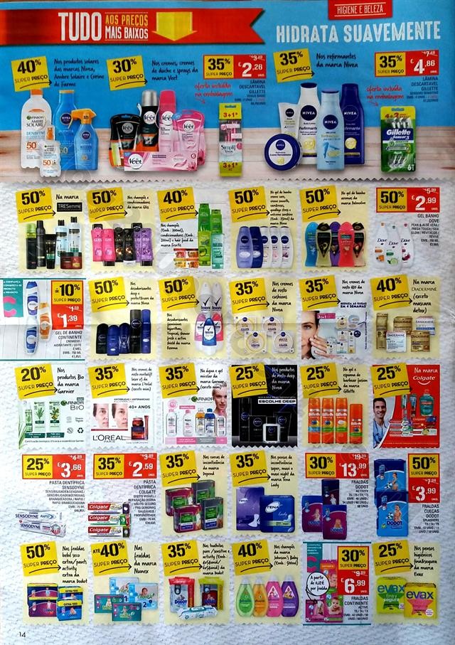 bom dia 11 a 17 junho_14.jpg