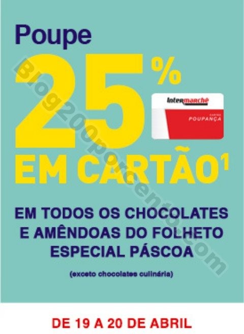 01 Promoções-Descontos-32718.jpg