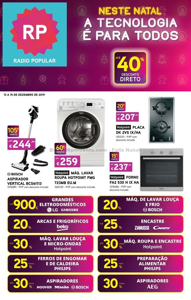 01 fim de semana radio popular 13 a 15 dezembro p3