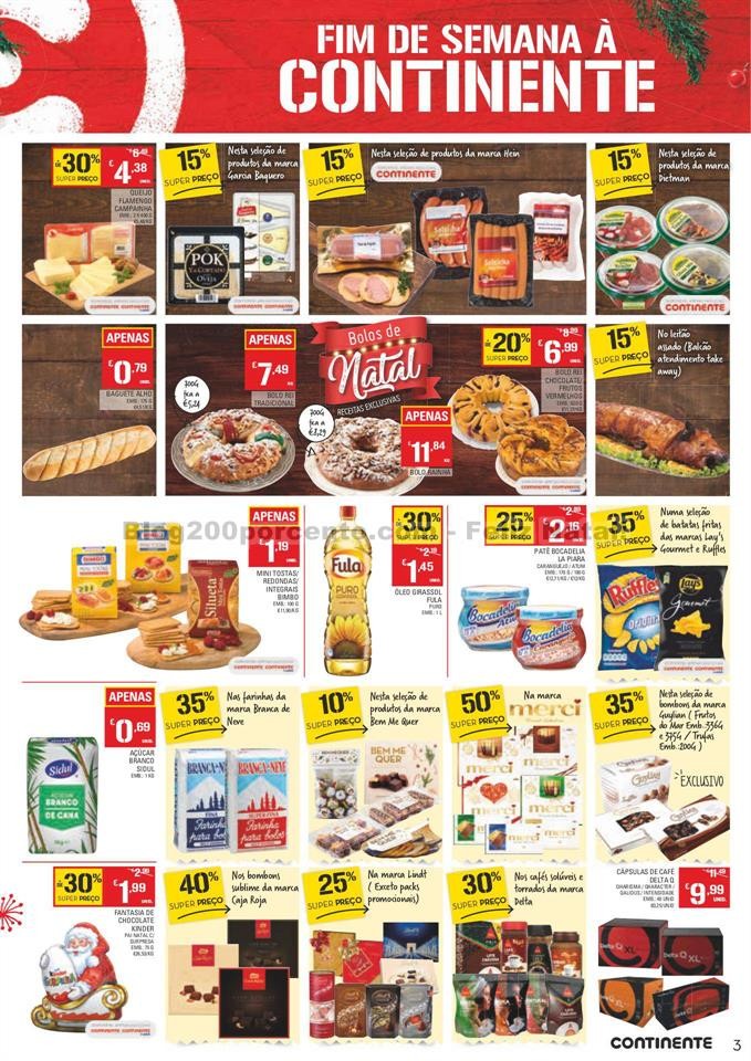 01 fim de semana CONTINENTE 20 a 24 dezembro p3.jp