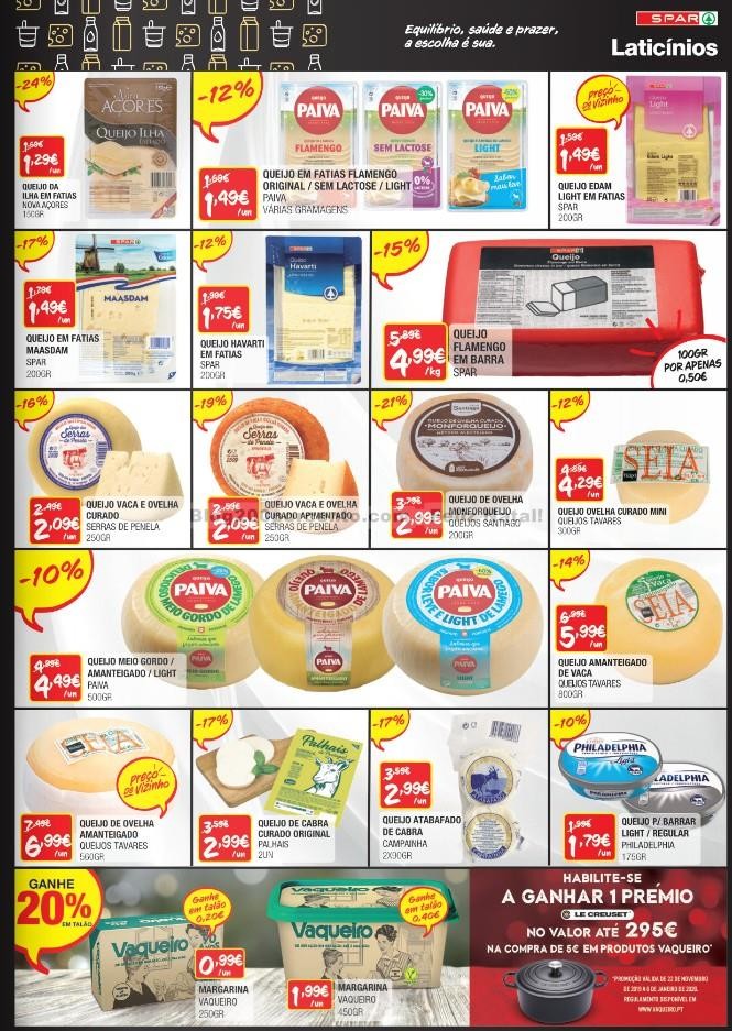 01 Promoções-Descontos-35585.jpg