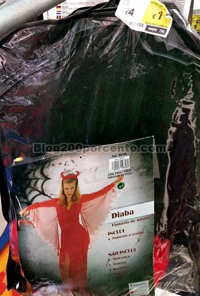 75% desconto Continente carnaval 2020_7.jpg