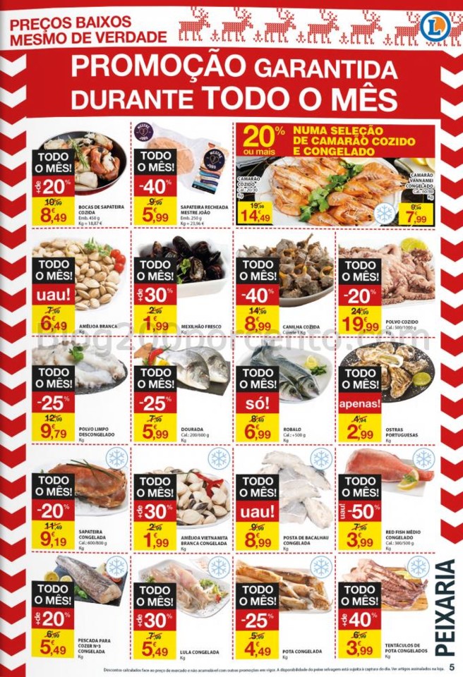 e-leclerc 17 a 23 dezembro p5.jpg