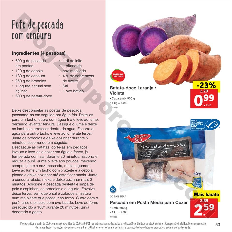 especial bebe lidl_052.jpg
