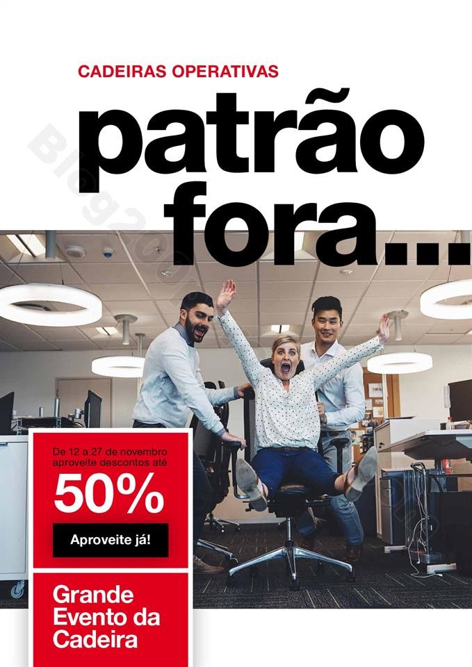 cadeiras 12 a 27 novembro_011.jpg