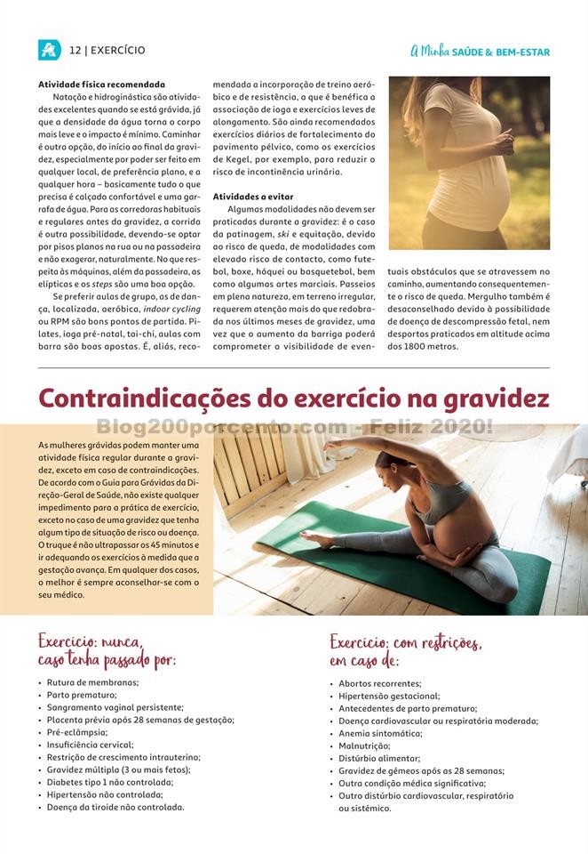 Feira bebé auchan 26 dezembro a 26 janeiro p (12)