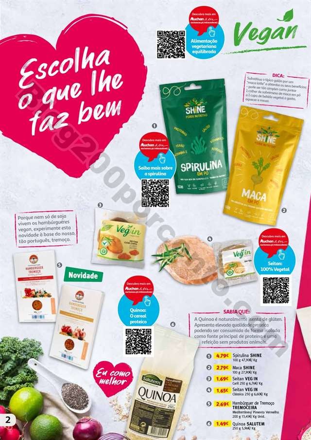 Jumbo Alimentacao saudável 7 a 20 maio p2.jpg