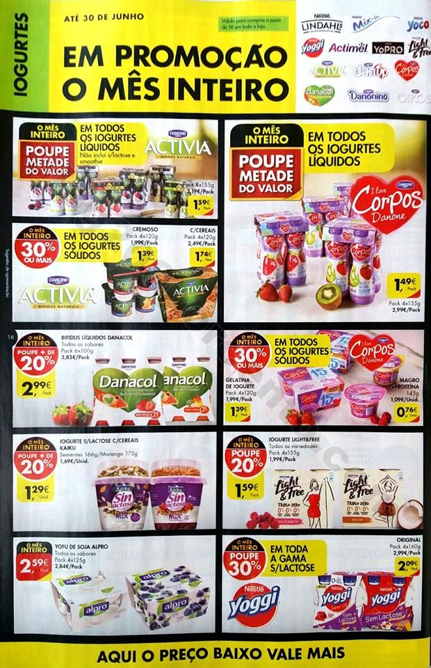 folheto pingo doce 18 a 24 junho_16.jpg folheto pingo doce 18 a 24 junho_16.jpg