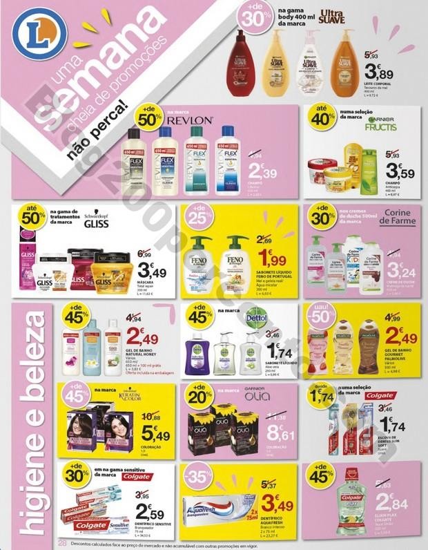 01 Promoções-Descontos-34317.jpg