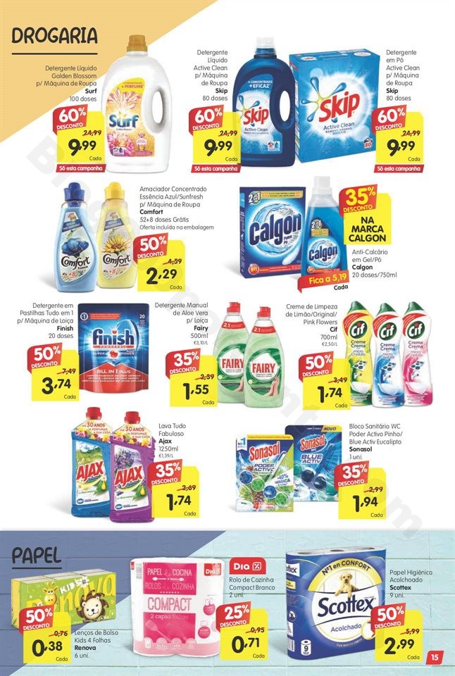 Minipreço nacional 7 a 13 fevereiro p15.jpg