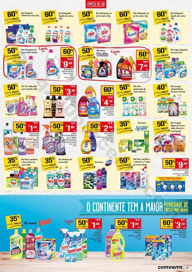 Antevisão folheto continente 4 a 10 junho p21.jpg