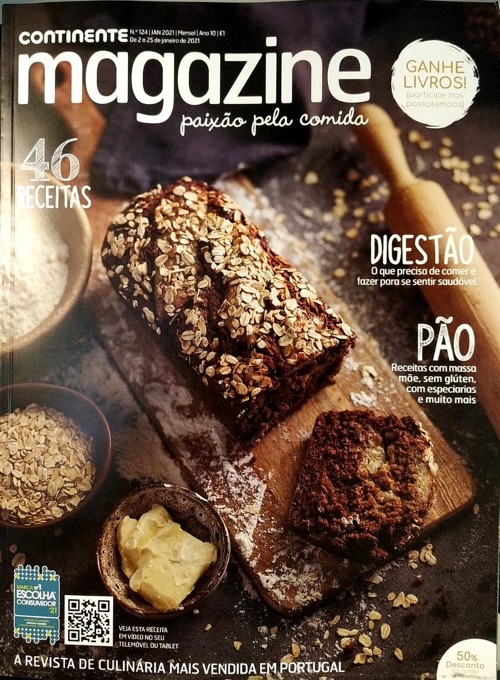 magazine janeiro_1.jpg