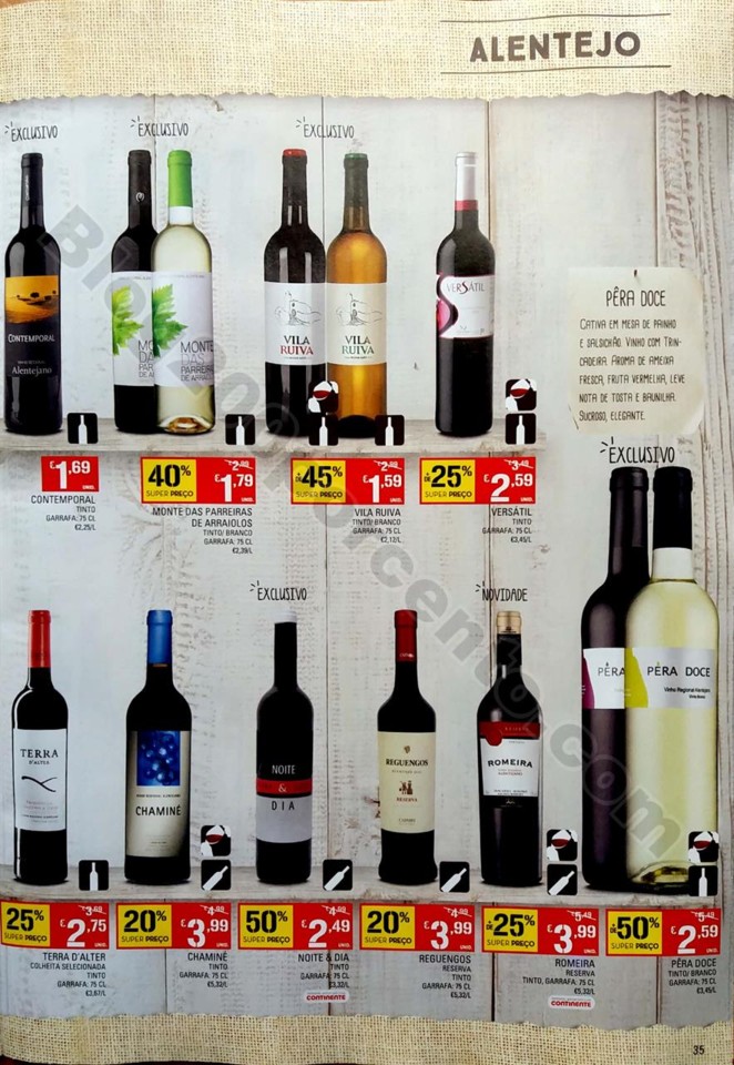 queijos e enchidos continente_35.jpg