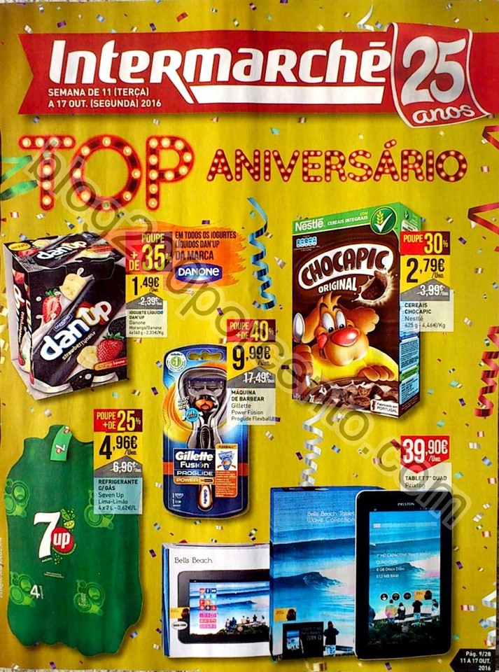 inter anivers+írio cc_9.jpg