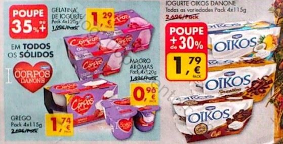 Promoções-Descontos-26614.jpg