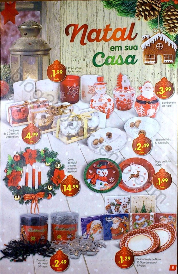 mini Family nn_11.jpg