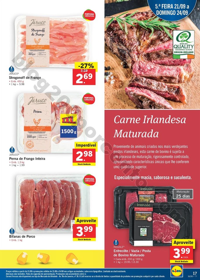 Promo_es_v_lidas_a_partir_de_18_09_2017_Mais_para_