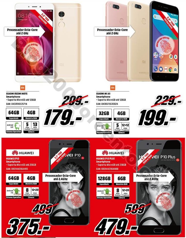 Promoções-Descontos-30729.jpg