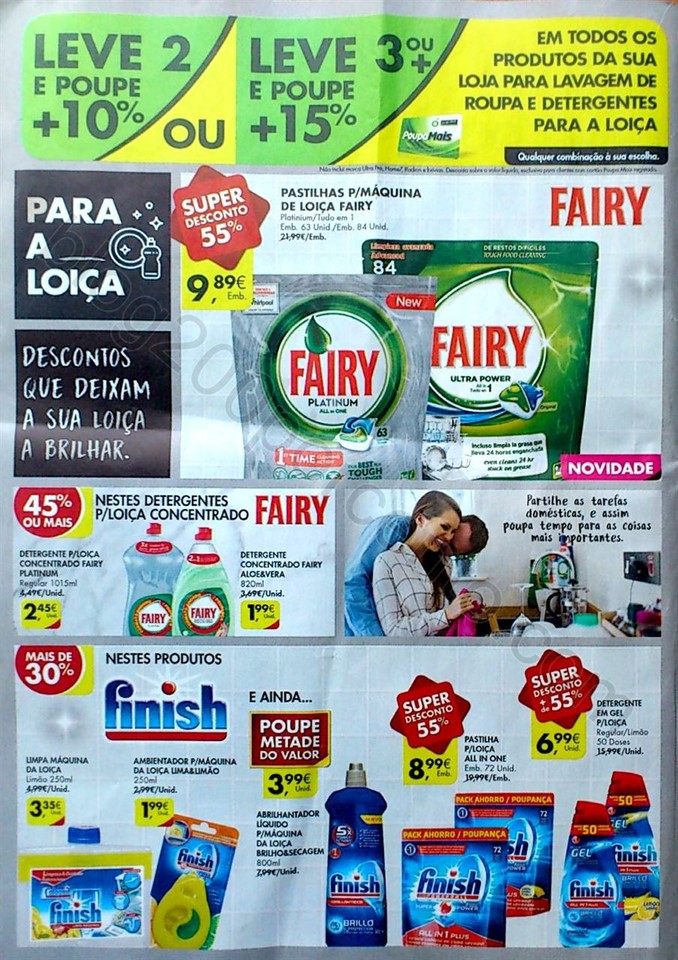 extra pingo doce especial higiene_16.jpg